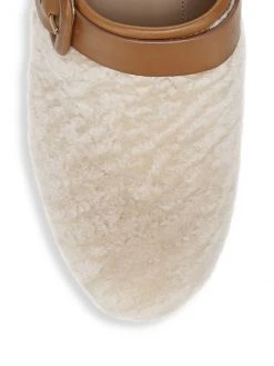 Veronica Beard Dacey Shearling Mules 11 Veronica Beard Dacey Shearling Mules -Veronica Beard shop unnamed file 1515