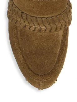 Veronica Beard Delia Suede Clogs 11 Veronica Beard Delia Suede Clogs -Veronica Beard shop unnamed file 1530