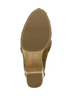 Veronica Beard Delia Suede Clogs 13 Veronica Beard Delia Suede Clogs -Veronica Beard shop unnamed file 1532