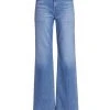 Veronica Beard Crosbie Wide-Leg Jeans -Veronica Beard shop unnamed file 1533