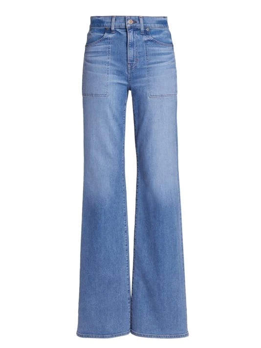 unnamed-file-1533.jpg Veronica Beard Crosbie Wide-Leg Jeans -Veronica Beard shop unnamed file 1533