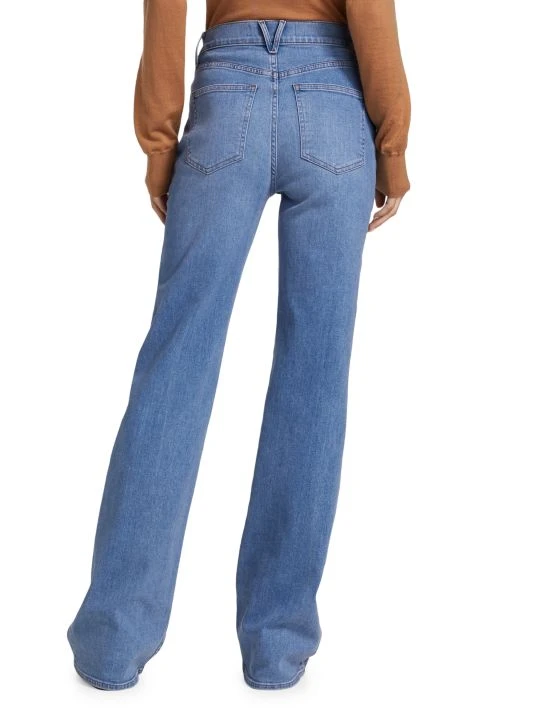 unnamed-file-1537.jpg Veronica Beard Crosbie Wide-Leg Jeans -Veronica Beard shop unnamed file 1537