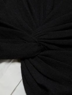 Veronica Beard Phoebe Mixed Media Top 8 Veronica Beard Phoebe Mixed Media Top -Veronica Beard shop unnamed file 1546