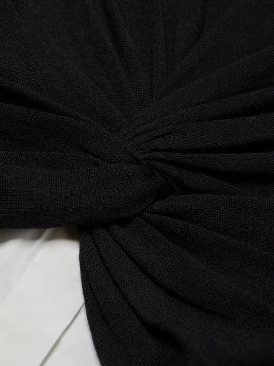 unnamed-file-1546.jpg Veronica Beard Phoebe Mixed Media Top -Veronica Beard shop unnamed file 1546