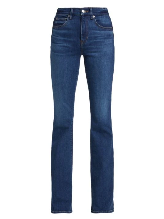 unnamed-file-1555.jpg Veronica Beard Beverly High-Rise Skinny Flared Jeans -Veronica Beard shop unnamed file 1555