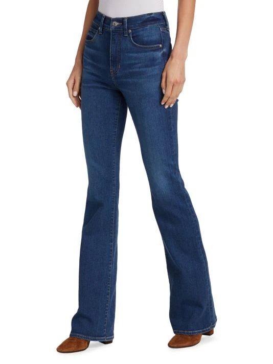 unnamed-file-1558.jpg Veronica Beard Beverly High-Rise Skinny Flared Jeans -Veronica Beard shop unnamed file 1558
