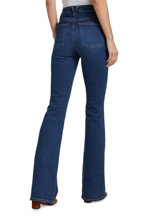 unnamed-file-1559.jpg Veronica Beard Beverly High-Rise Skinny Flared Jeans -Veronica Beard shop unnamed file 1559