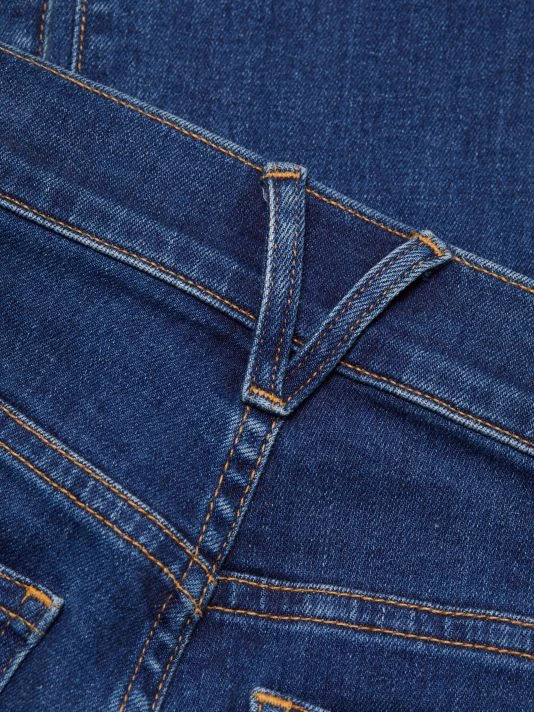 unnamed-file-1561.jpg Veronica Beard Beverly High-Rise Skinny Flared Jeans -Veronica Beard shop unnamed file 1561