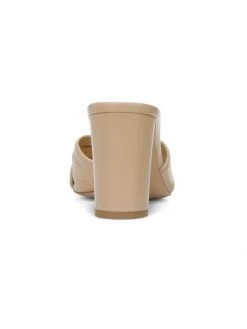 Veronica Beard Ganita Leather Strappy Sandals -Veronica Beard shop unnamed file 1564