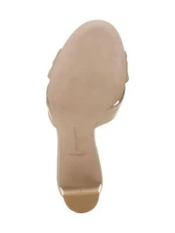 Veronica Beard Ganita Leather Strappy Sandals -Veronica Beard shop unnamed file 1567