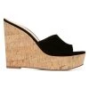 Veronica Beard Dali Suede & Cork Wedge Platform Sandals 2 Veronica Beard Dali Suede & Cork Wedge Platform Sandals -Veronica Beard shop unnamed file 1572
