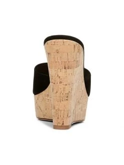 Veronica Beard Dali Suede & Cork Wedge Platform Sandals 10 Veronica Beard Dali Suede & Cork Wedge Platform Sandals -Veronica Beard shop unnamed file 1574