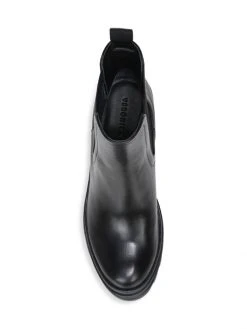 Veronica Beard Winnie Leather Ankle Boots 12 Veronica Beard Winnie Leather Ankle Boots -Veronica Beard shop unnamed file 1586