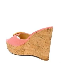 Veronica Beard Donata Suede Wedge Sandals Vanilla Cream 11 Veronica Beard Donata Suede Wedge Sandals Vanilla Cream -Veronica Beard shop unnamed file 16