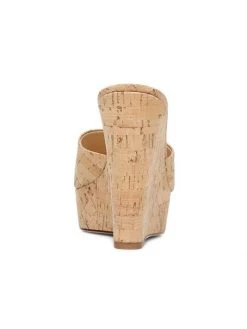 Veronica Beard Dali Cork Platform Wedge Mules -Veronica Beard shop unnamed file 1606