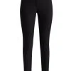 Veronica Beard Core Scuba Leggings 2 Veronica Beard Core Scuba Leggings -Veronica Beard shop unnamed file 1646