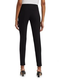 Veronica Beard Core Scuba Leggings -Veronica Beard shop unnamed file 1650