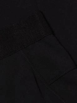 Veronica Beard Core Scuba Leggings -Veronica Beard shop unnamed file 1652