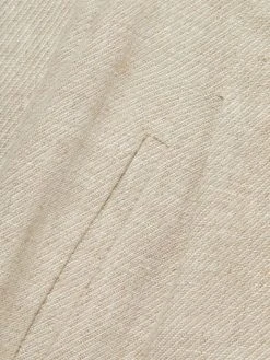 Veronica Beard Zeenat Linen Cropped Pants 15 Veronica Beard Zeenat Linen Cropped Pants -Veronica Beard shop unnamed file 1659