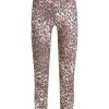Veronica Beard Vilena Leopard Leggings -Veronica Beard shop unnamed file 1668