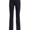Veronica Beard Beverly High-Rise Skinny Flared Pants -Veronica Beard shop unnamed file 1683