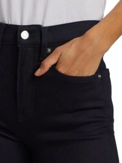 Veronica Beard Beverly High-Rise Skinny Flared Pants 12 Veronica Beard Beverly High-Rise Skinny Flared Pants -Veronica Beard shop unnamed file 1687