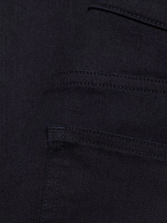 Veronica Beard Beverly High-Rise Skinny Flared Pants 8 Veronica Beard Beverly High-Rise Skinny Flared Pants - Image 6