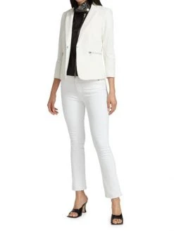 Veronica Beard Moto Leather Dickey -Veronica Beard shop unnamed file 1690