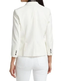 Veronica Beard Moto Leather Dickey -Veronica Beard shop unnamed file 1693