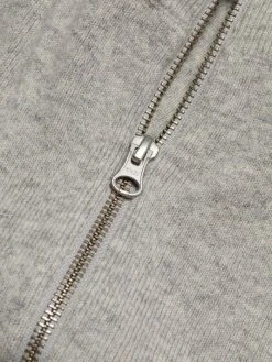 Veronica Beard Uptown Merino Wool & Cashmere Dickey Black 17 Veronica Beard Uptown Merino Wool & Cashmere Dickey Black -Veronica Beard shop unnamed file 1719