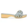 Veronica Beard Davina Denim Clog Slides 2 Veronica Beard Davina Denim Clog Slides -Veronica Beard shop unnamed file 1722