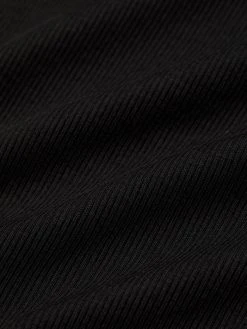 Veronica Beard Fawsett Off-The-Shoulder Top 15 Veronica Beard Fawsett Off-The-Shoulder Top -Veronica Beard shop unnamed file 1740