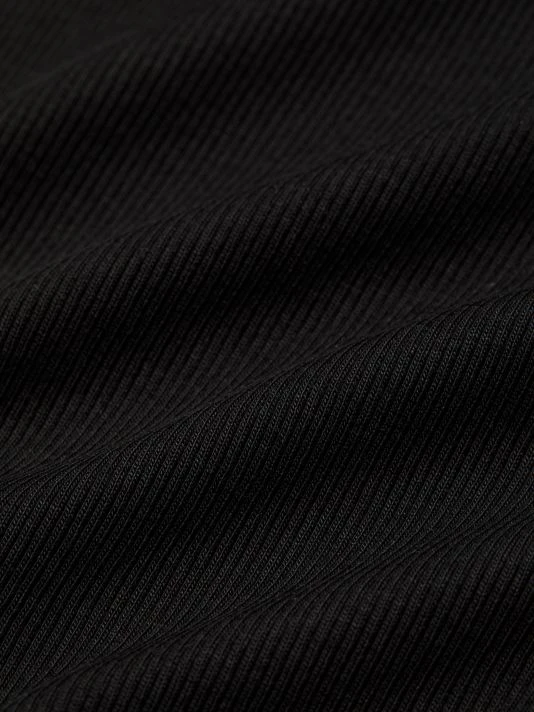 Veronica Beard Fawsett Off-The-Shoulder Top 9 Veronica Beard Fawsett Off-The-Shoulder Top - Image 7