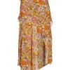 Veronica Beard Eleonora Floral Silk Midi-Skirt 2 Veronica Beard Eleonora Floral Silk Midi-Skirt -Veronica Beard shop unnamed file 1748