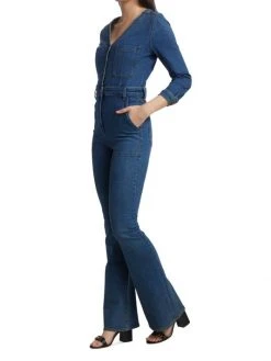 Veronica Beard Savanna Denim Jumpsuit 12 Veronica Beard Savanna Denim Jumpsuit -Veronica Beard shop unnamed file 1762
