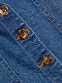 Veronica Beard Savanna Denim Jumpsuit 15 Veronica Beard Savanna Denim Jumpsuit -Veronica Beard shop unnamed file 1765