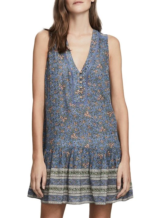 unnamed-file-1773.jpg Veronica Beard Leanna Floral Minidress -Veronica Beard shop unnamed file 1773