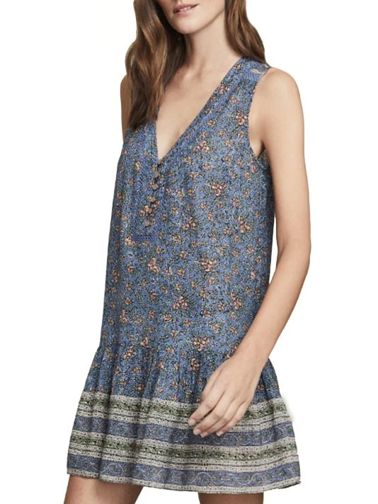 unnamed-file-1775.jpg Veronica Beard Leanna Floral Minidress -Veronica Beard shop unnamed file 1775