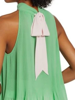 Veronica Beard Alexa Sleeveles Blouse 14 Veronica Beard Alexa Sleeveles Blouse -Veronica Beard shop unnamed file 1782