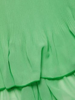 Veronica Beard Alexa Sleeveles Blouse 15 Veronica Beard Alexa Sleeveles Blouse -Veronica Beard shop unnamed file 1783