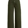 Veronica Beard Grant High-Rise Wide-Leg Jeans 1 Veronica Beard Grant High-Rise Wide-Leg Jeans -Veronica Beard shop unnamed file 1784
