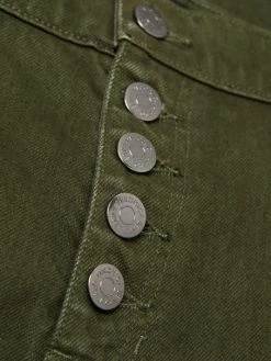 Veronica Beard Grant High-Rise Wide-Leg Jeans -Veronica Beard shop unnamed file 1790