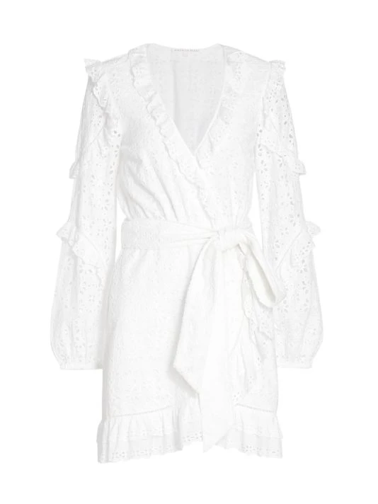 unnamed-file-1794.jpg Veronica Beard Julia Eyelet Belted Wrap Dress -Veronica Beard shop unnamed file 1794