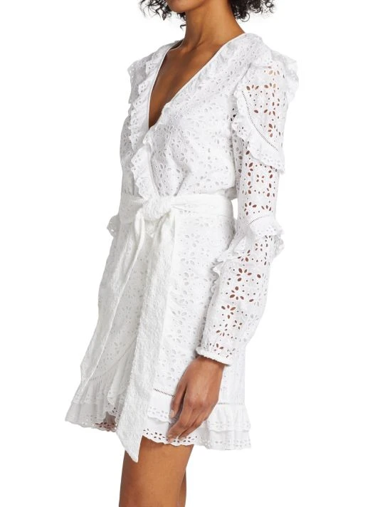 unnamed-file-1797.jpg Veronica Beard Julia Eyelet Belted Wrap Dress -Veronica Beard shop unnamed file 1797