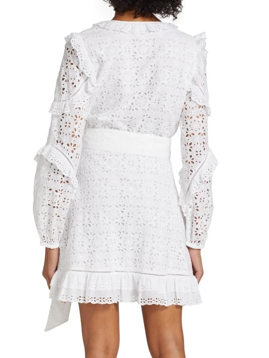 unnamed-file-1798.jpg Veronica Beard Julia Eyelet Belted Wrap Dress -Veronica Beard shop unnamed file 1798