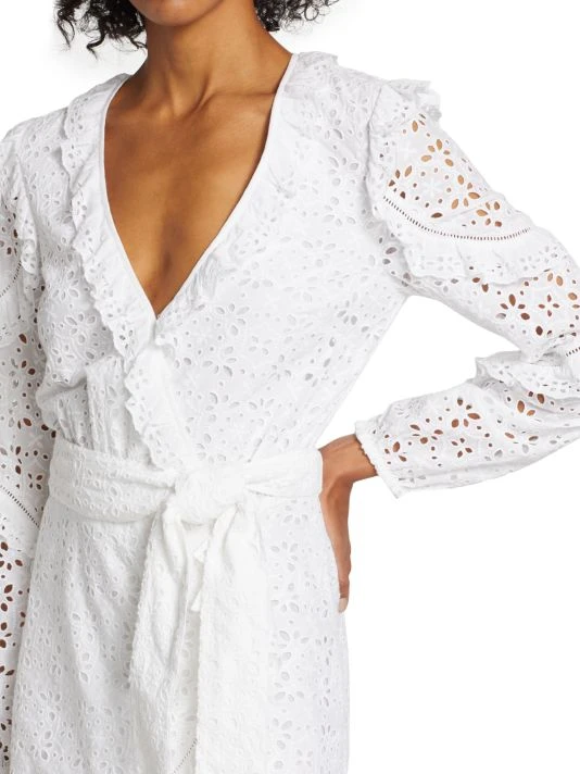 unnamed-file-1799.jpg Veronica Beard Julia Eyelet Belted Wrap Dress -Veronica Beard shop unnamed file 1799