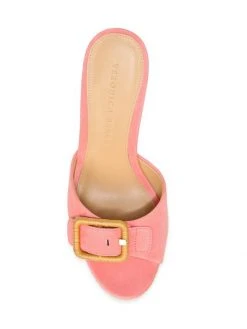 Veronica Beard Donata Suede Wedge Sandals Vanilla Cream 13 Veronica Beard Donata Suede Wedge Sandals Vanilla Cream -Veronica Beard shop unnamed file 18