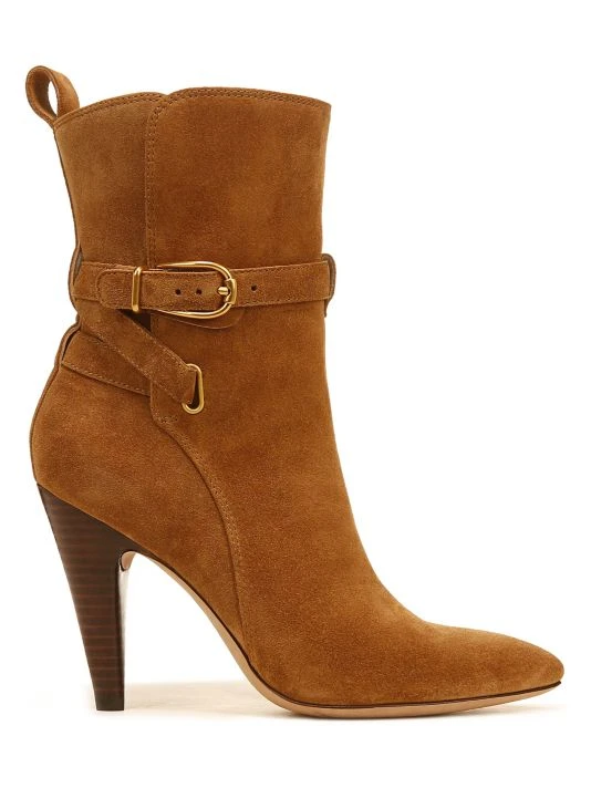 unnamed-file-180.jpg Veronica Beard Sohelia Strap Suede High-Heel Boots -Veronica Beard shop unnamed file 180