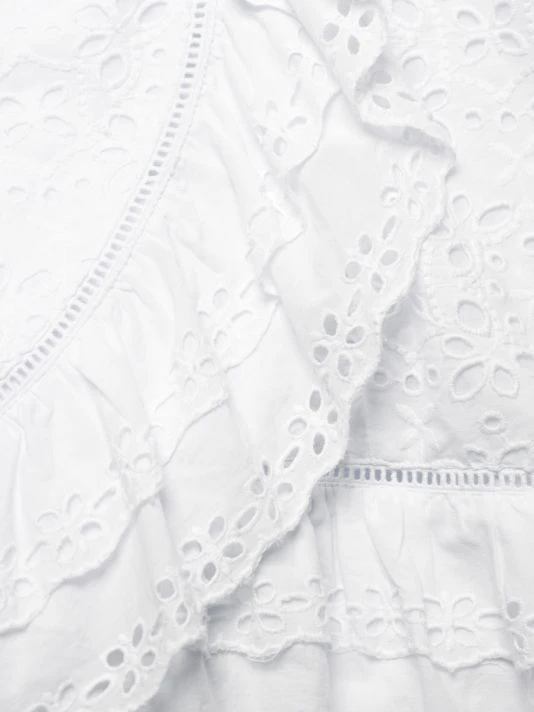 unnamed-file-1800.jpg Veronica Beard Julia Eyelet Belted Wrap Dress -Veronica Beard shop unnamed file 1800