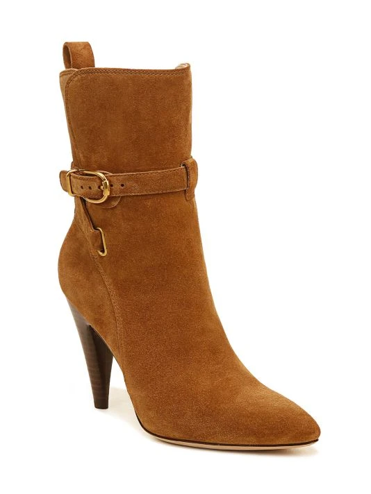 unnamed-file-181.jpg Veronica Beard Sohelia Strap Suede High-Heel Boots -Veronica Beard shop unnamed file 181